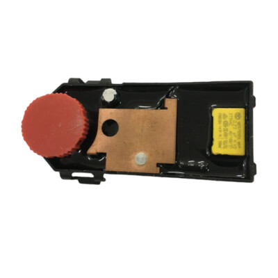 Regulátor otáčok / elektronika pre brúsku Bosch GWS 15-125 CI / 15-150 CI